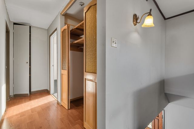 11013 Menard Avenue, Chicago Ridge, IL 60415