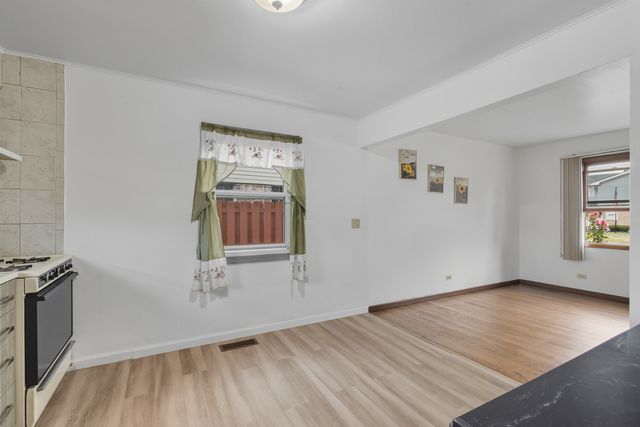 11013 Menard Avenue, Chicago Ridge, IL 60415