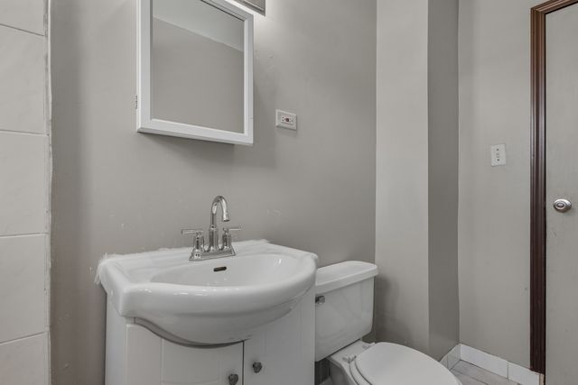 11013 Menard Avenue, Chicago Ridge, IL 60415