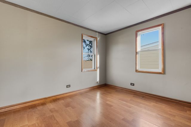 11013 Menard Avenue, Chicago Ridge, IL 60415