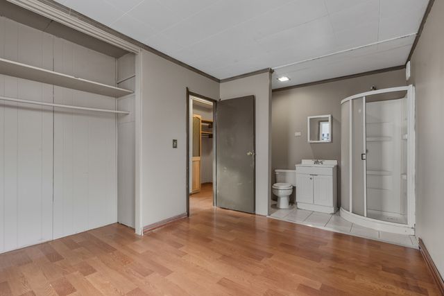 11013 Menard Avenue, Chicago Ridge, IL 60415