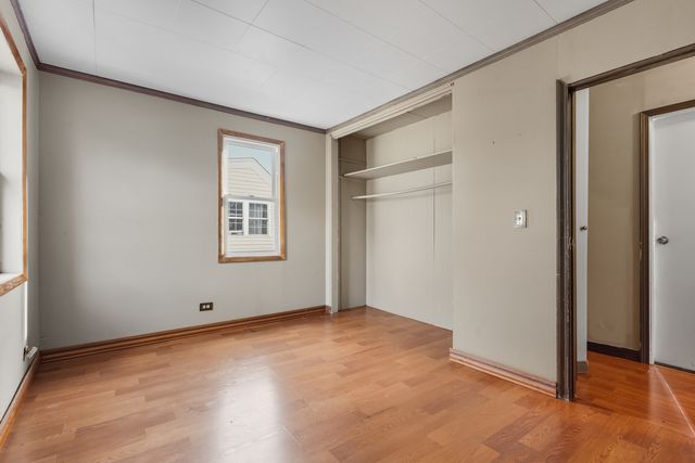 11013 Menard Avenue, Chicago Ridge, IL 60415