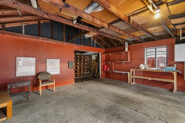 11013 Menard Avenue, Chicago Ridge, IL 60415