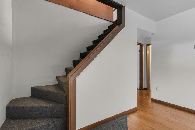 11013 Menard Avenue, Chicago Ridge, IL 60415