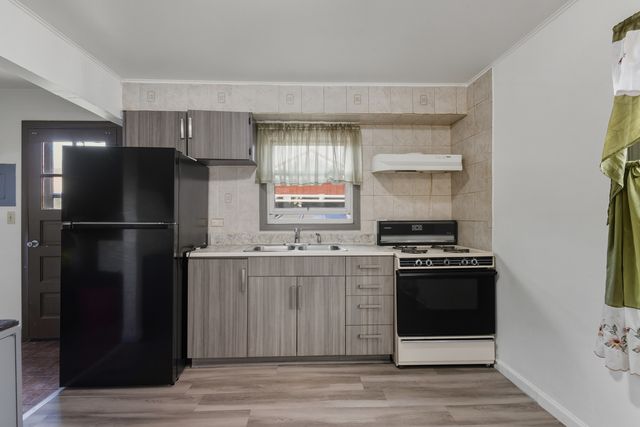 11013 Menard Avenue, Chicago Ridge, IL 60415