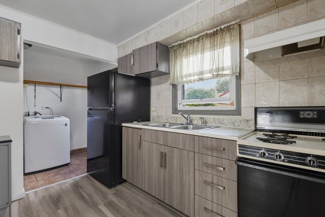 11013 Menard Avenue, Chicago Ridge, IL 60415