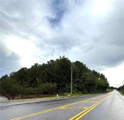 000 Metromont Road, Hiram, GA 30141