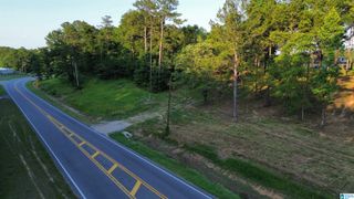 00 HIGHWAY 160, Warrior, AL 35180