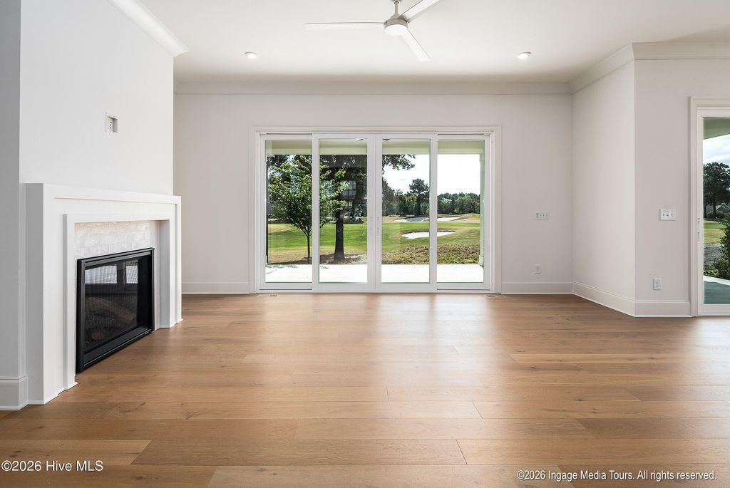 Image 10 of property listing at 23 Sunflower Court, Snow Hill, NC 28580