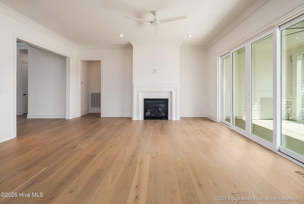 Image 12 of property listing at 23 Sunflower Court, Snow Hill, NC 28580