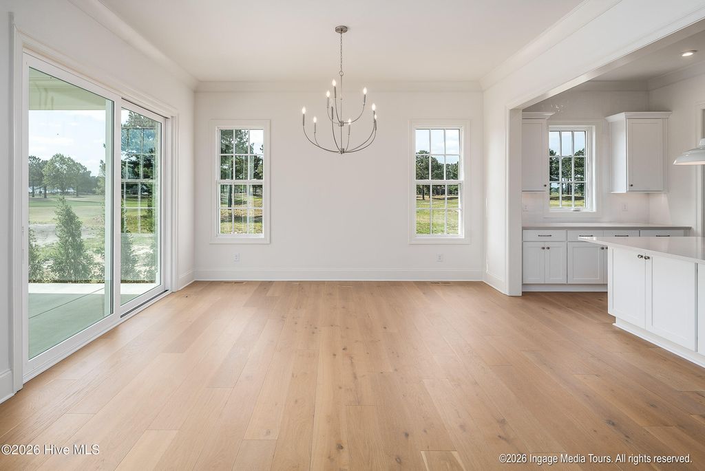 Image 16 of property listing at 23 Sunflower Court, Snow Hill, NC 28580