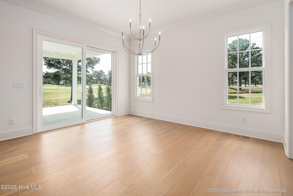 Image 17 of property listing at 23 Sunflower Court, Snow Hill, NC 28580