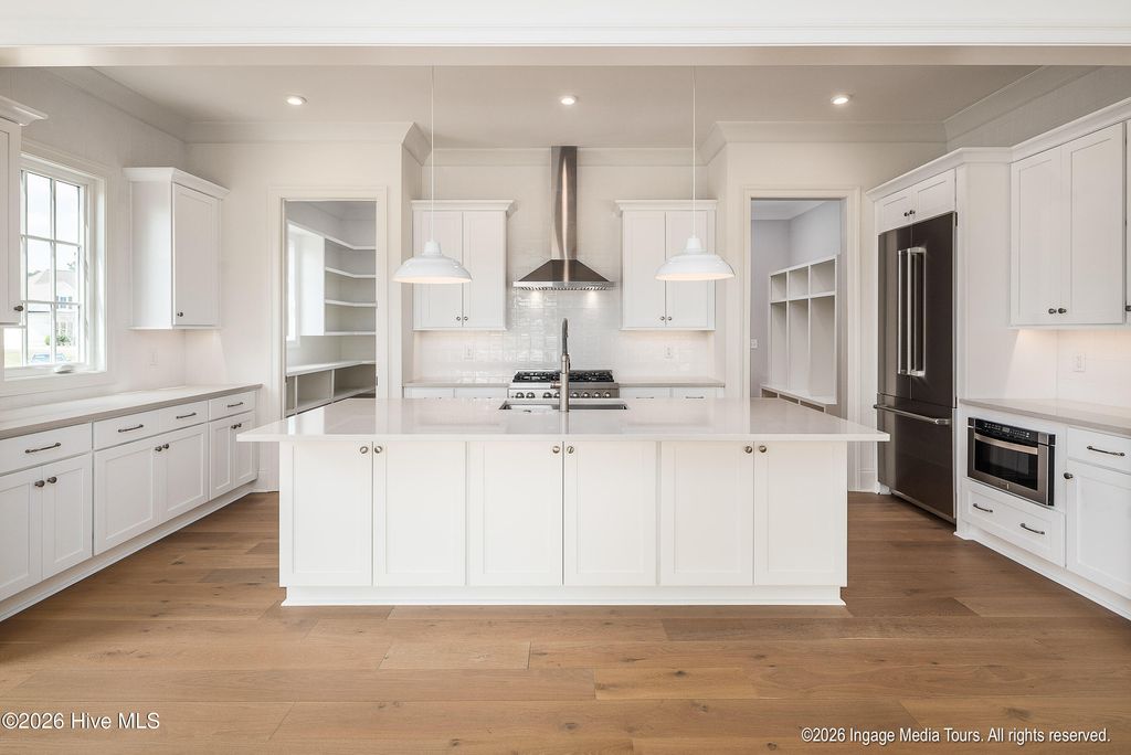 Image 18 of property listing at 23 Sunflower Court, Snow Hill, NC 28580