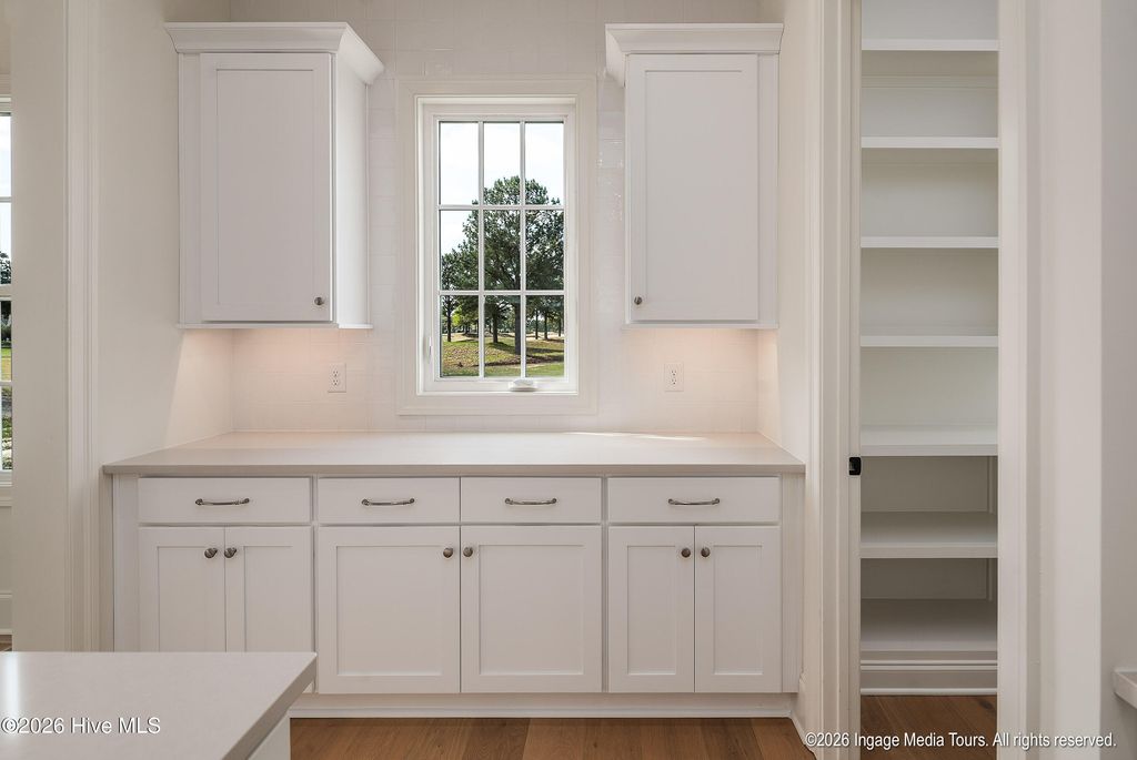 Image 21 of property listing at 23 Sunflower Court, Snow Hill, NC 28580