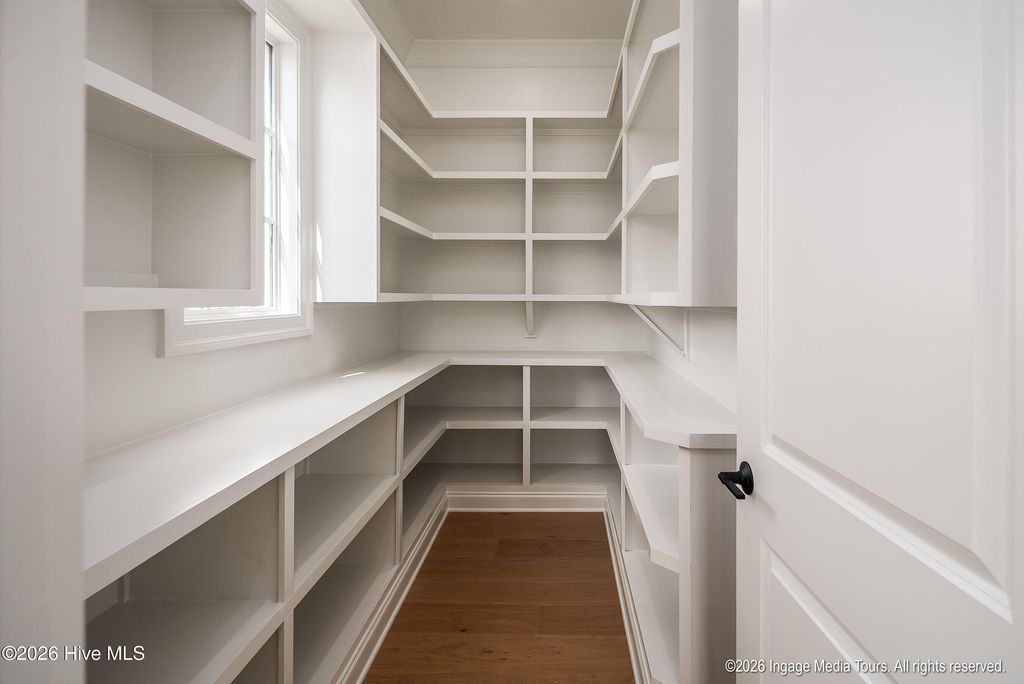 Image 22 of property listing at 23 Sunflower Court, Snow Hill, NC 28580