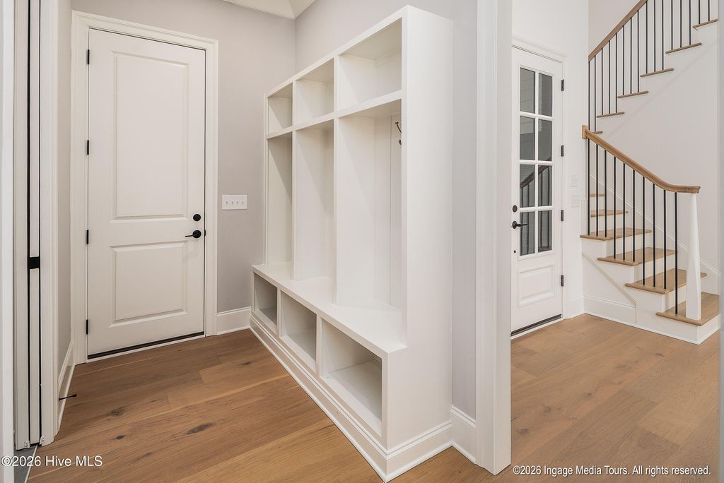 Image 24 of property listing at 23 Sunflower Court, Snow Hill, NC 28580