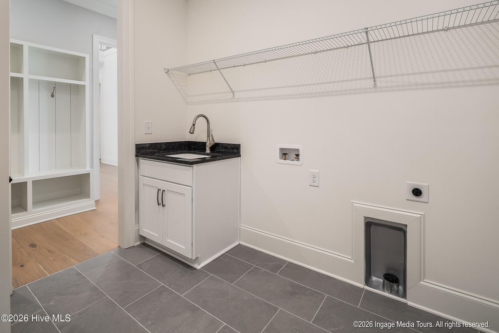 Image 25 of property listing at 23 Sunflower Court, Snow Hill, NC 28580