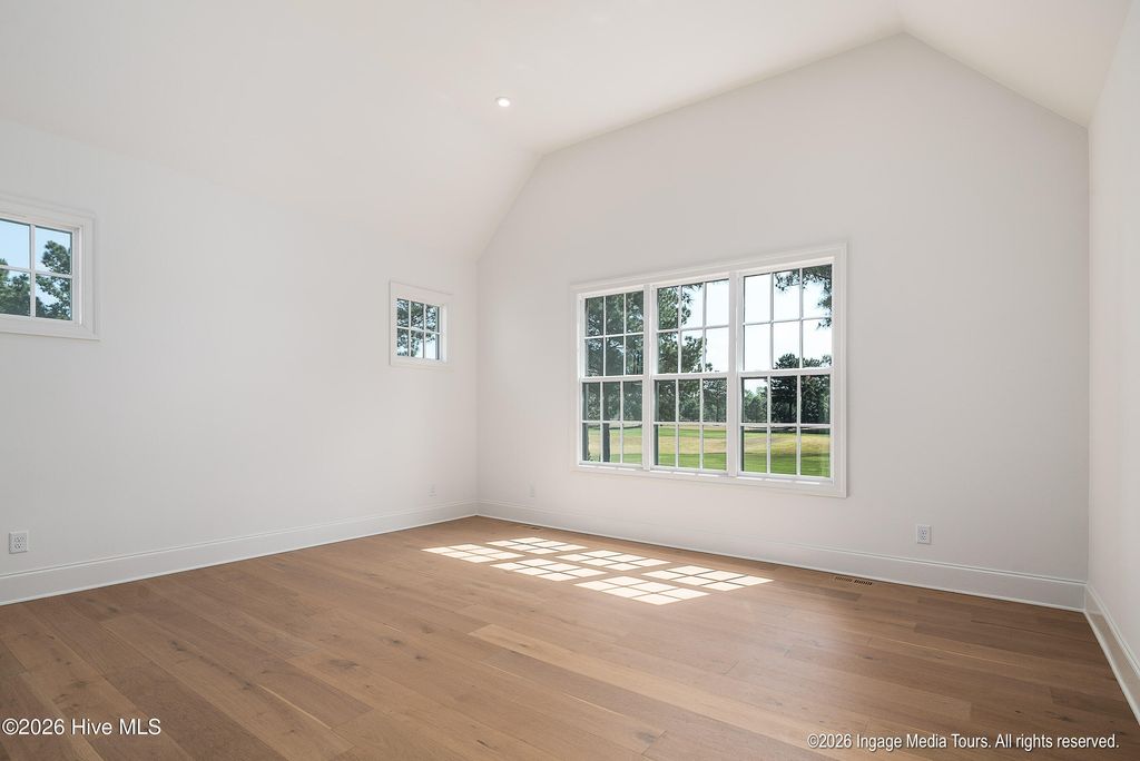 Image 26 of property listing at 23 Sunflower Court, Snow Hill, NC 28580