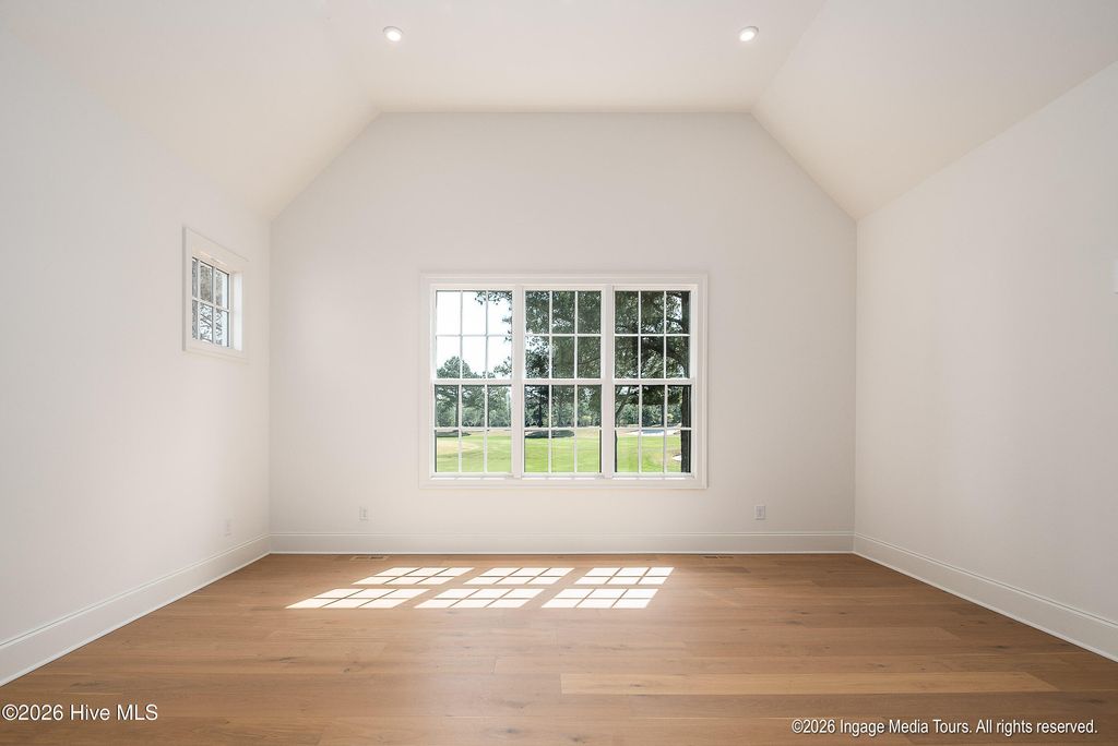 Image 27 of property listing at 23 Sunflower Court, Snow Hill, NC 28580