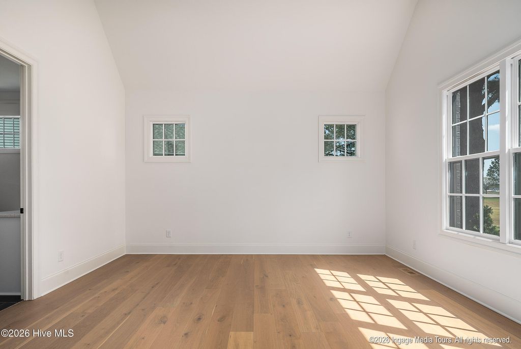 Image 28 of property listing at 23 Sunflower Court, Snow Hill, NC 28580