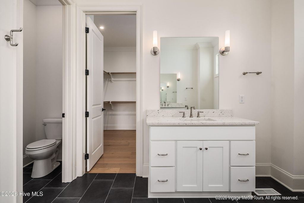 Image 29 of property listing at 23 Sunflower Court, Snow Hill, NC 28580