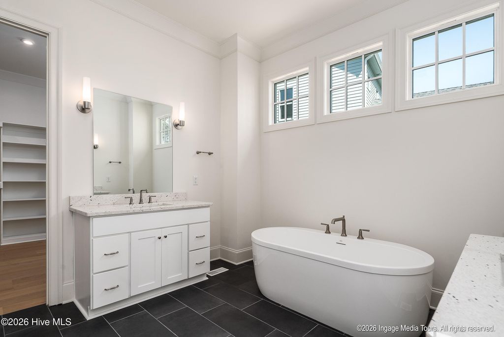 Image 31 of property listing at 23 Sunflower Court, Snow Hill, NC 28580