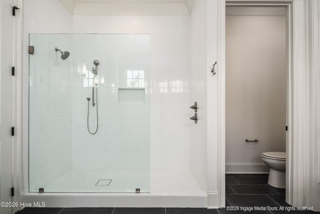 Image 32 of property listing at 23 Sunflower Court, Snow Hill, NC 28580