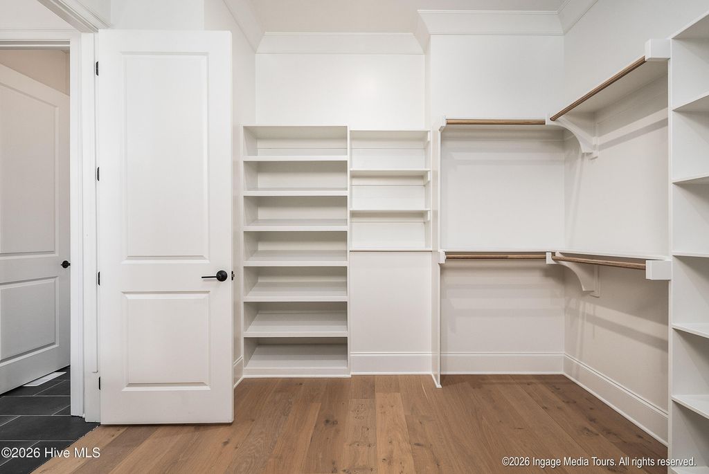 Image 33 of property listing at 23 Sunflower Court, Snow Hill, NC 28580