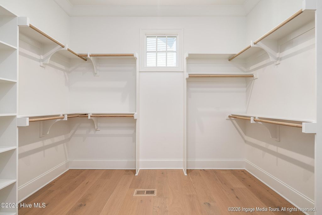 Image 34 of property listing at 23 Sunflower Court, Snow Hill, NC 28580