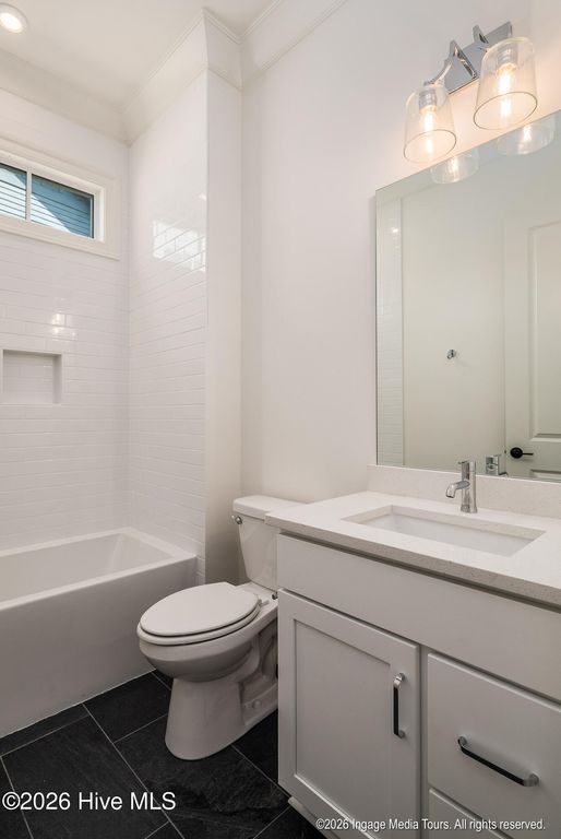 Image 36 of property listing at 23 Sunflower Court, Snow Hill, NC 28580