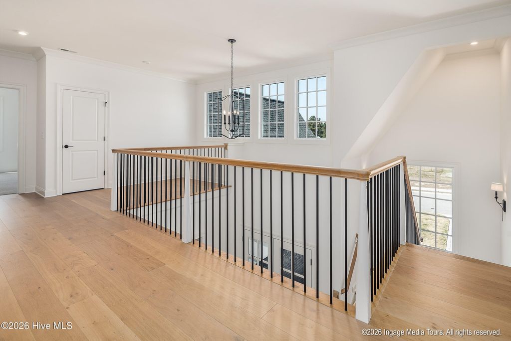 Image 37 of property listing at 23 Sunflower Court, Snow Hill, NC 28580