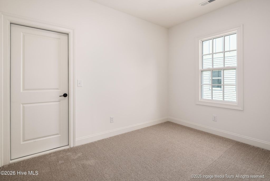 Image 38 of property listing at 23 Sunflower Court, Snow Hill, NC 28580