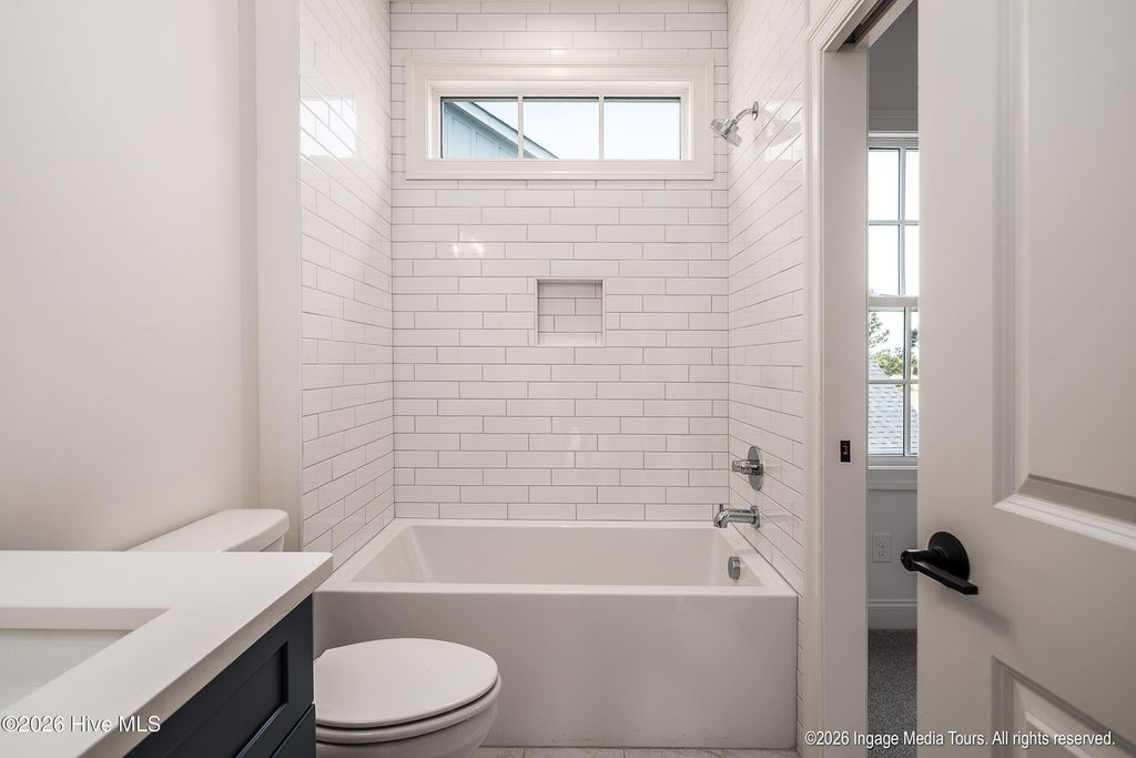 Image 42 of property listing at 23 Sunflower Court, Snow Hill, NC 28580