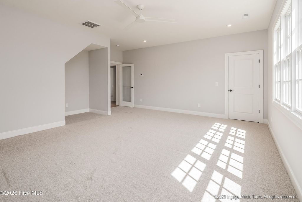 Image 44 of property listing at 23 Sunflower Court, Snow Hill, NC 28580