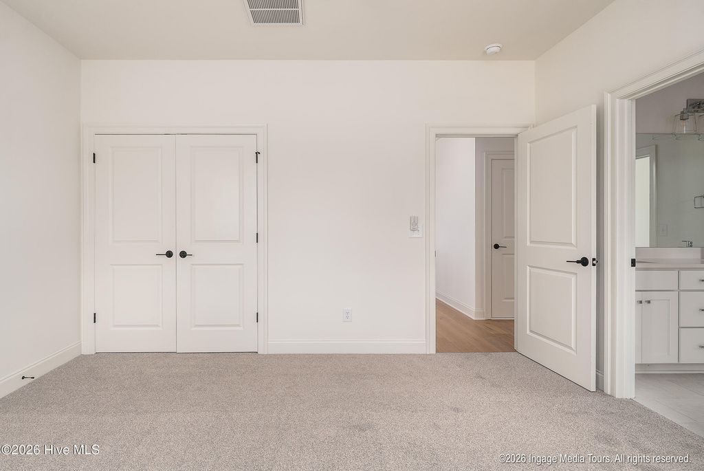 Image 47 of property listing at 23 Sunflower Court, Snow Hill, NC 28580