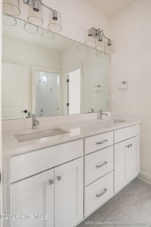 Image 48 of property listing at 23 Sunflower Court, Snow Hill, NC 28580