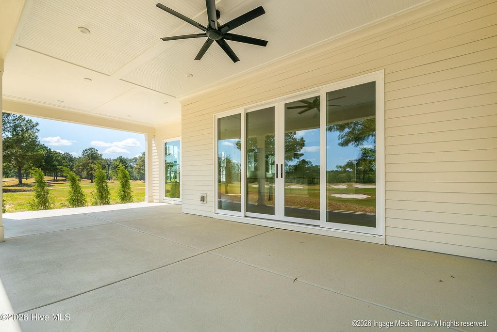 Image 50 of property listing at 23 Sunflower Court, Snow Hill, NC 28580