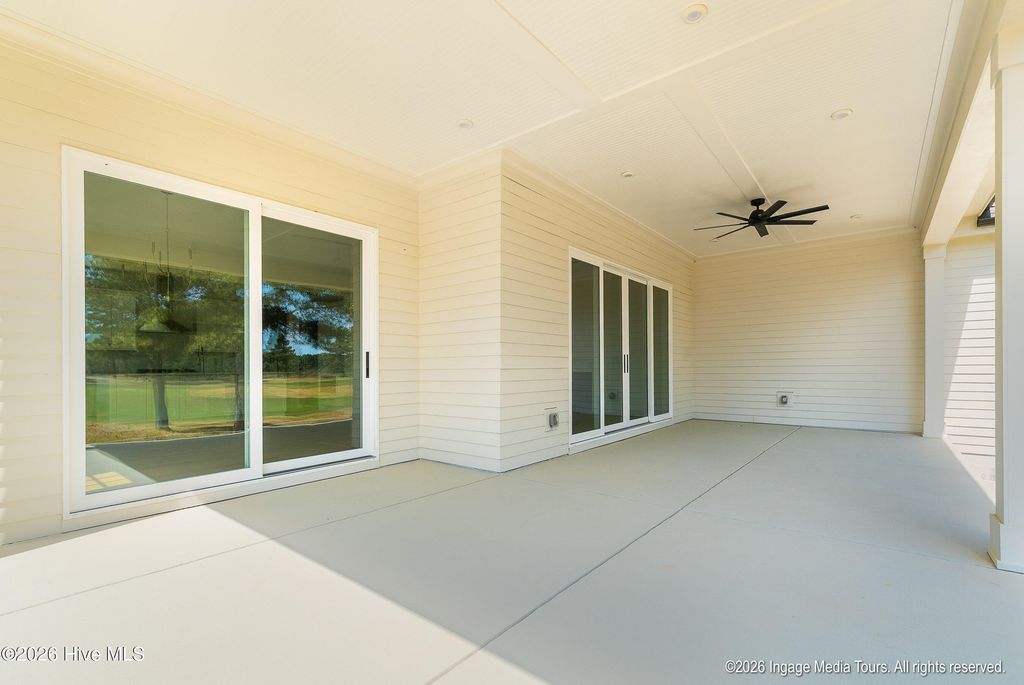 Image 51 of property listing at 23 Sunflower Court, Snow Hill, NC 28580