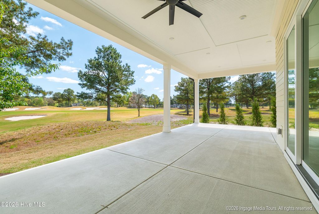 Image 52 of property listing at 23 Sunflower Court, Snow Hill, NC 28580