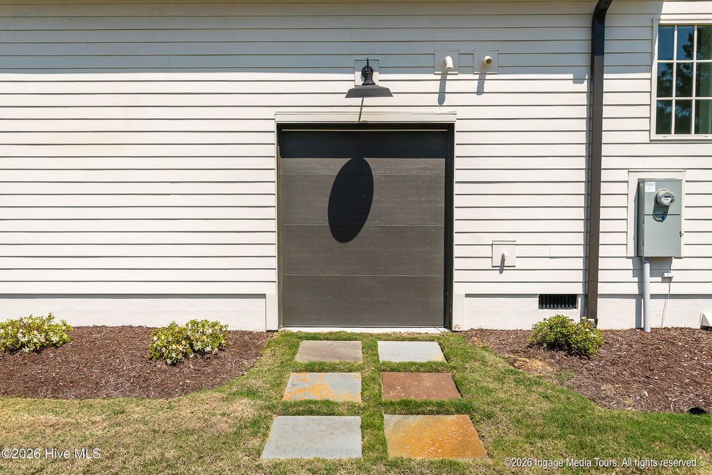 Image 56 of property listing at 23 Sunflower Court, Snow Hill, NC 28580