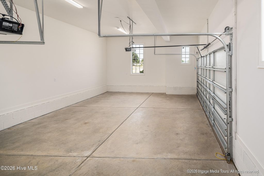 Image 57 of property listing at 23 Sunflower Court, Snow Hill, NC 28580