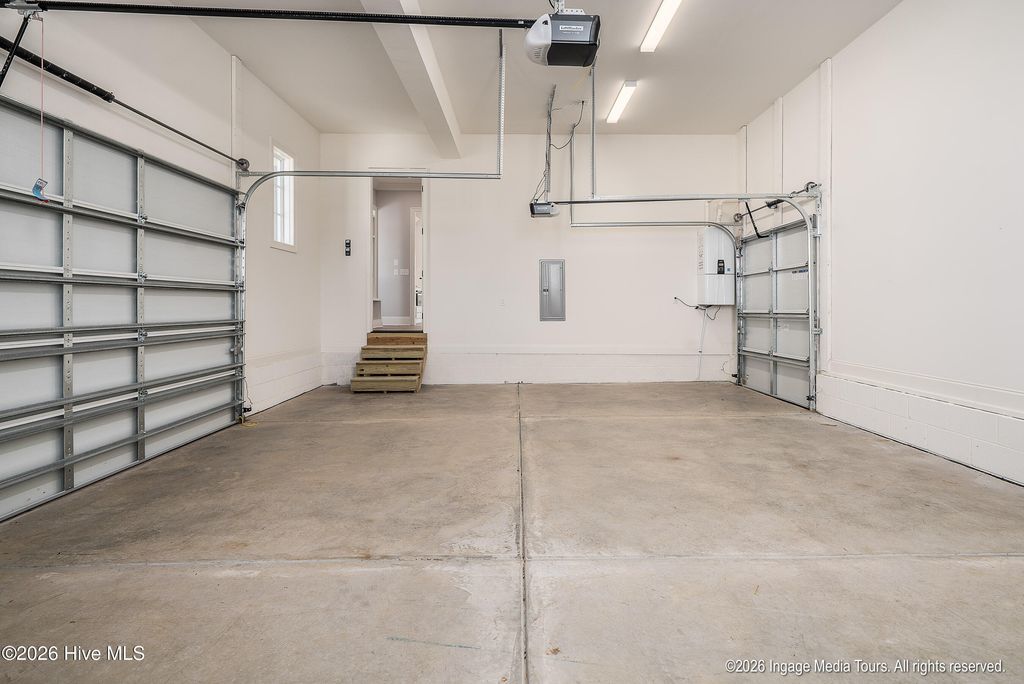 Image 58 of property listing at 23 Sunflower Court, Snow Hill, NC 28580