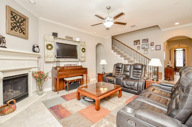 1919 Ascot Dew Court, Richmond, TX 77469