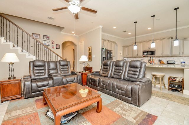 1919 Ascot Dew Court, Richmond, TX 77469