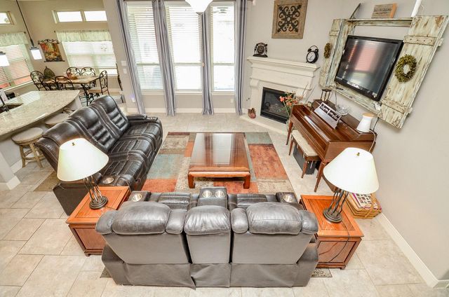 1919 Ascot Dew Court, Richmond, TX 77469