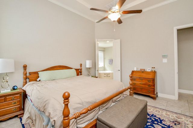 1919 Ascot Dew Court, Richmond, TX 77469