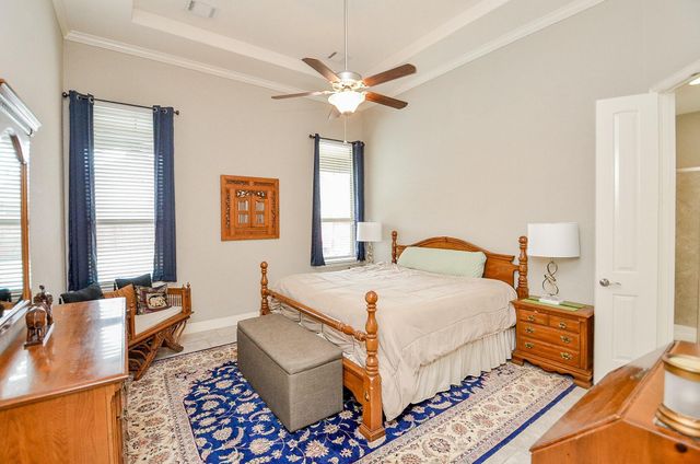 1919 Ascot Dew Court, Richmond, TX 77469