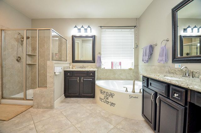 1919 Ascot Dew Court, Richmond, TX 77469