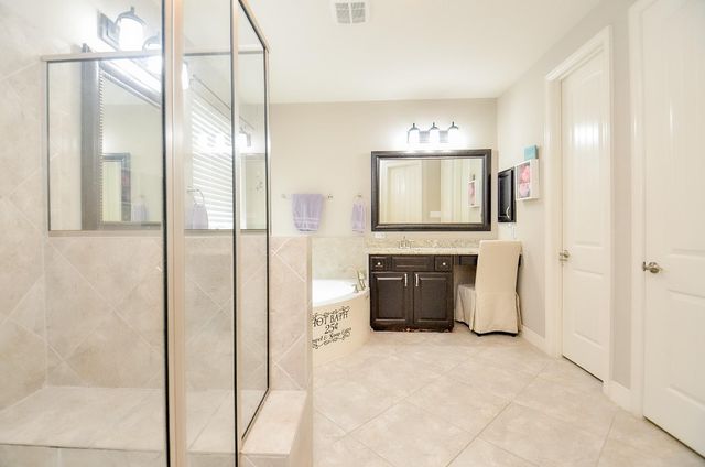 1919 Ascot Dew Court, Richmond, TX 77469