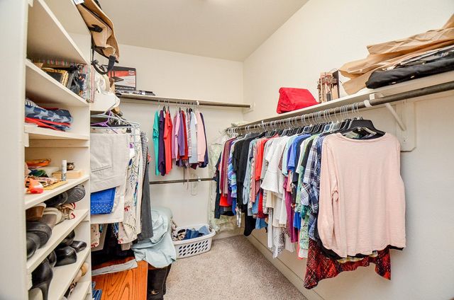 1919 Ascot Dew Court, Richmond, TX 77469